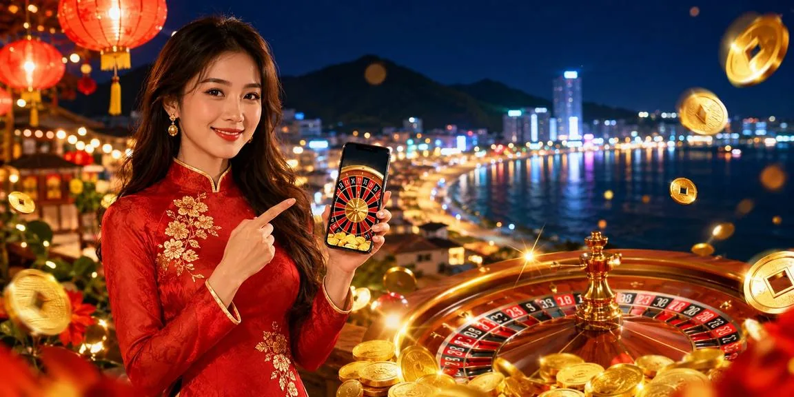 w88kiwi Cắt Tê