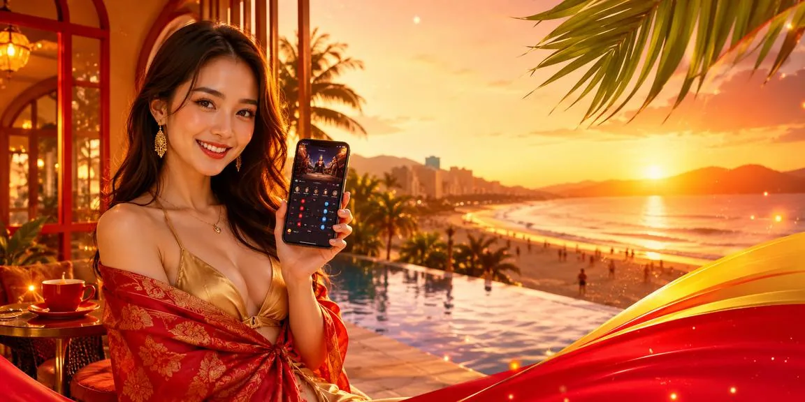 w88kiwi Dragon Tiger Trực Tiếp VIP