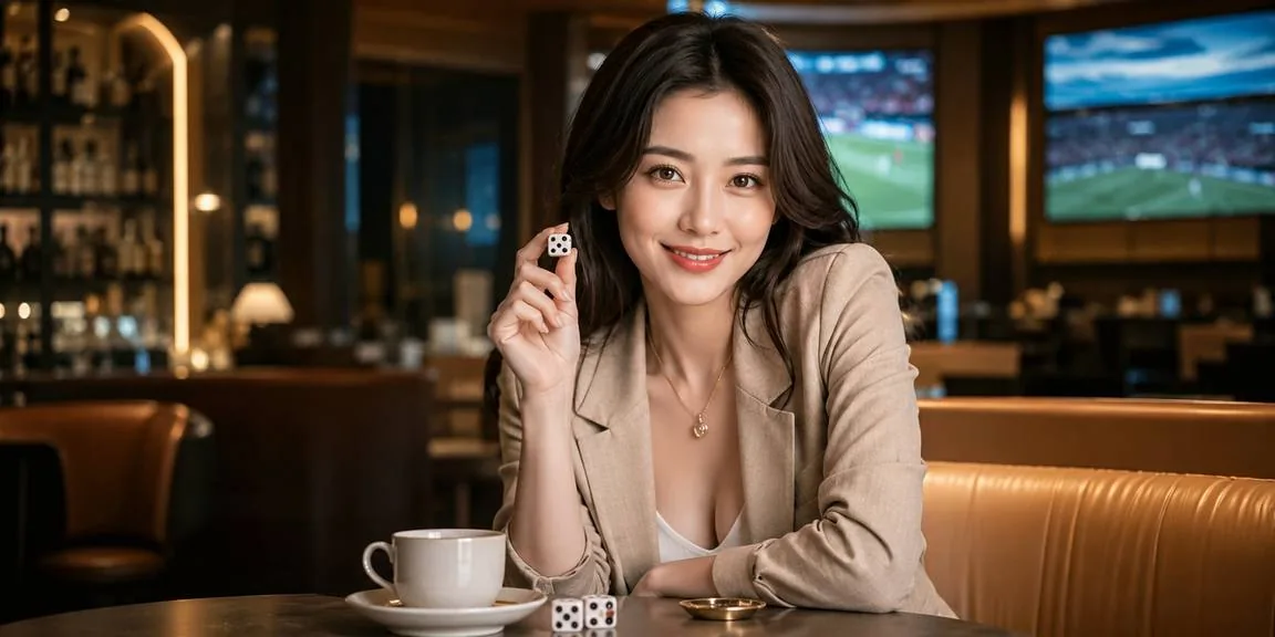 w88kiwi Dragon Tiger Cổ Điển