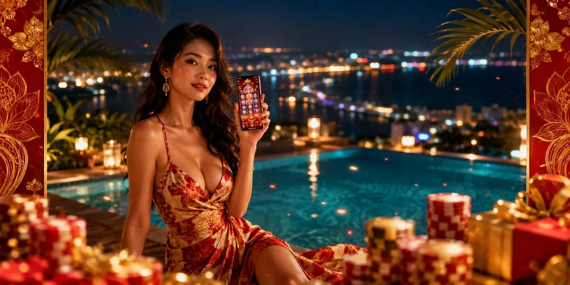w88kiwi Cắt Tê là gì và cách chơi ra sao