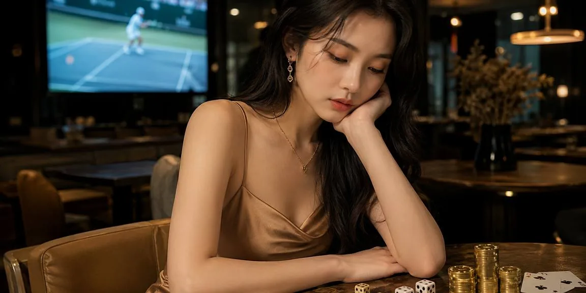 w88kiwi Việt Nam Sảnh casino